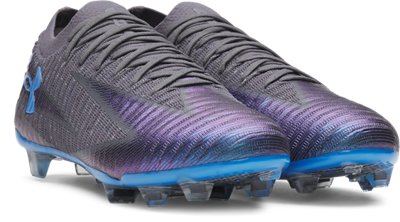 Men's UA Shadow Elite 3 FG Football Boots