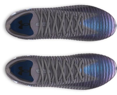 Men's UA Shadow Elite 3 FG Football Boots