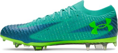 UA Shadow Elite 3 FG