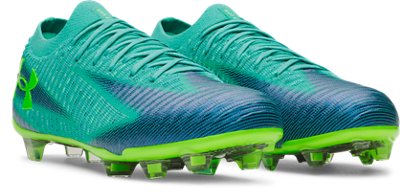 UA Shadow Elite 3 FG