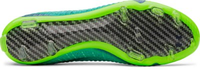 UA Shadow Elite 3 FG