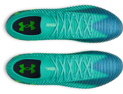 UA Shadow Elite 3 FG