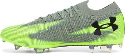 UA Ombre Élite 3 FG