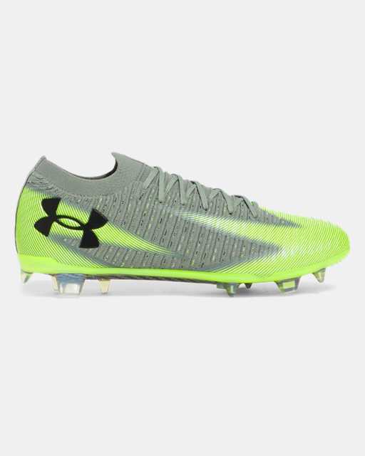 Herenvoetbalschoenen UA Shadow Elite 3 FG Herenvoetbalschoenen UA Shadow Elite 3 FG