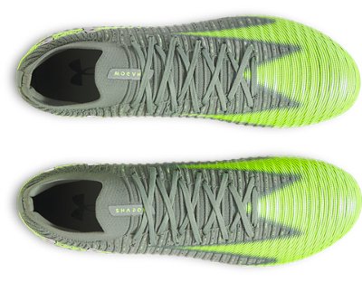 UA Ombre Élite 3 FG