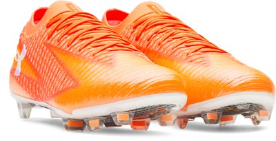 UA Shadow Elite 3 FG