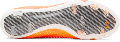 UA Shadow Elite 3 FG