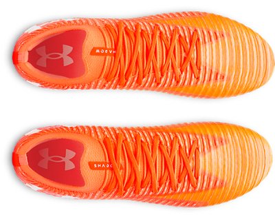 UA Shadow Elite 3 FG