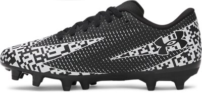 UA Shadow Select 3 Jr. FG
