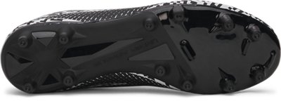 UA Shadow Select 3 Jr. FG