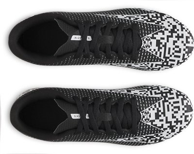 UA Shadow Select 3 Jr. FG