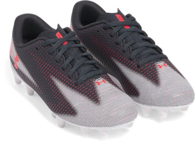 Under Armour Kids Neymar Boots Puma Future Match Neymar Jr Kids