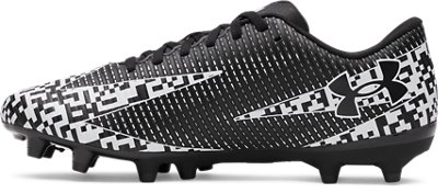 UA Shadow Select 3 FG