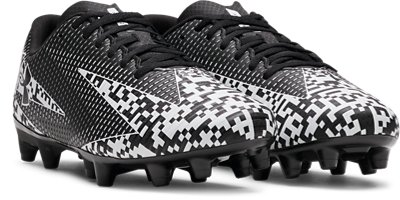 UA Shadow Select 3 FG