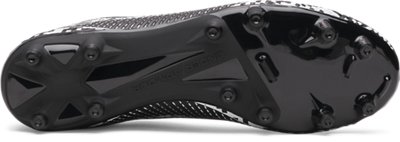 UA Shadow Select 3 FG