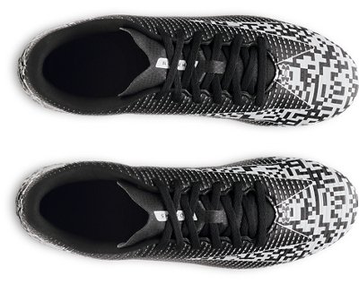 UA Shadow Select 3 FG