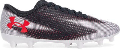 Soccer Cleats & Shoes | Under Armour Canada