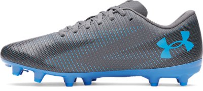 UA Shadow Select 3 FG image number 1