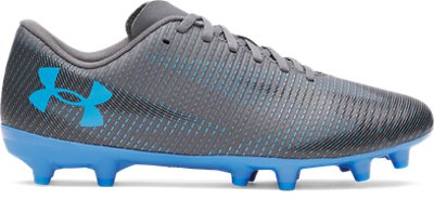 UA 섀도 셀렉트 3 FG