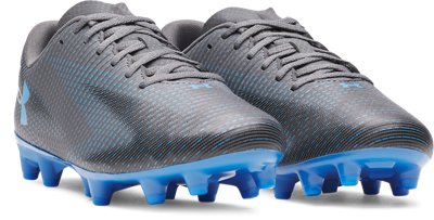 UA Shadow Select 3 FG image number 3