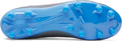 UA Shadow Select 3 FG image number 4