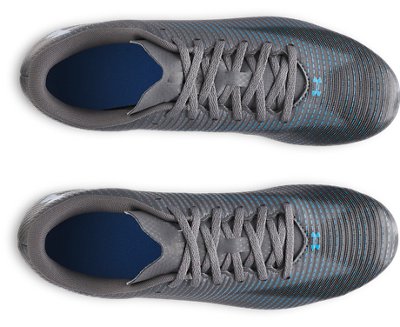 UA Shadow Select 3 FG image number 2