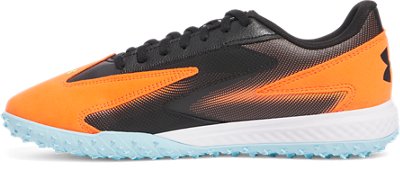 UA 섀도 터프 3 image number 1