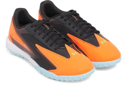 UA 섀도 터프 3 image number 3