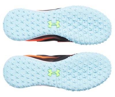 UA 섀도 터프 3 image number 4