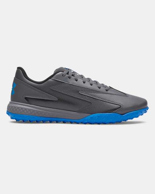 UA Shadow Turf 3 Fußballschuhe, unisex UA Shadow Turf 3 Fußballschuhe, unisex