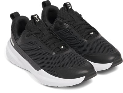 Project Rock BSR 5 image number 3