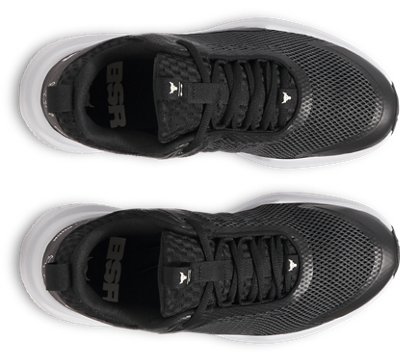 Project Rock BSR 5 image number 2