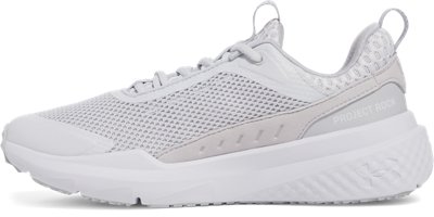 Project Rock BSR 5, Gray, pdpMainDesktop image number 1