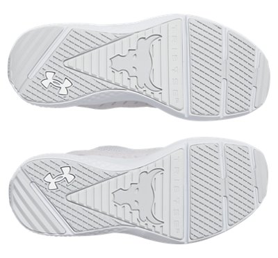 Project Rock BSR 5, Gray, pdpMainDesktop image number 4