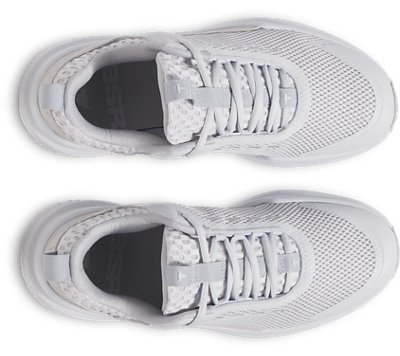 Project Rock BSR 5, Gray, pdpMainDesktop image number 2