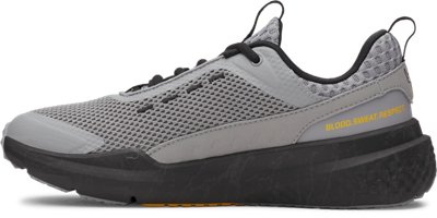 Project Rock BSR 5, Gray, pdpMainDesktop image number 1