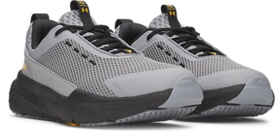 Project Rock BSR 5, Gray, pdpMainDesktop image number 3