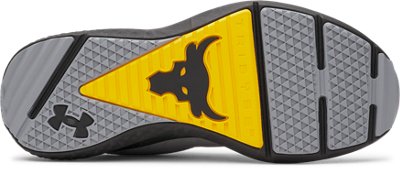 Project Rock BSR 5, Gray, pdpMainDesktop image number 4