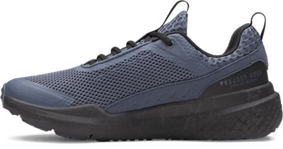 Project Rock BSR 5 image number 1