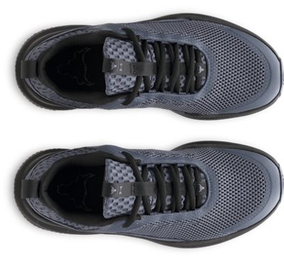 Project Rock BSR 5 image number 2