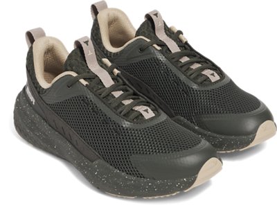 Project Rock BSR 5 image number 3