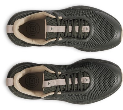 Project Rock BSR 5 image number 2