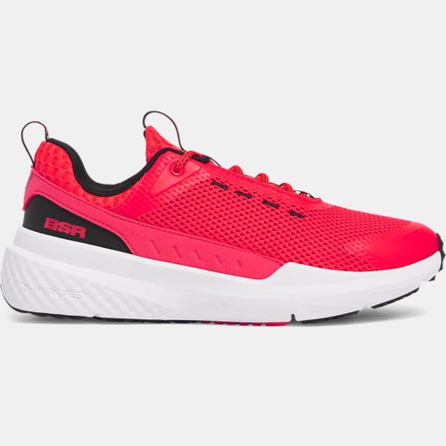 Under Armour Project Rock BSR 5 Men's Training Shoes only .78: eDeal Info