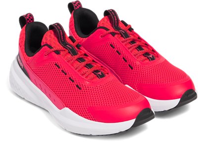 Project Rock BSR 5, Red, pdpMainDesktop image number 3