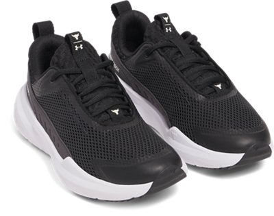 Project Rock BSR 5, Black, pdpMainDesktop image number 3