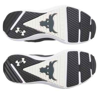 Project Rock BSR 5, Black, pdpMainDesktop image number 4