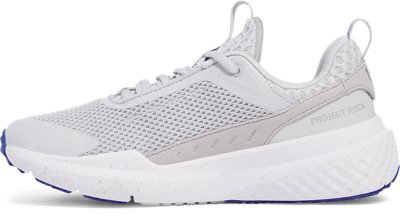 Project Rock BSR 5 image number 1