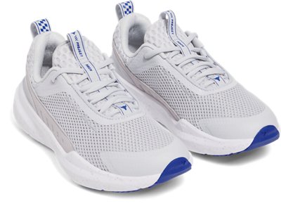 Project Rock BSR 5 image number 3