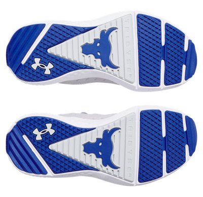 Project Rock BSR 5 image number 4