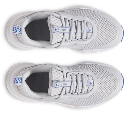 Project Rock BSR 5 image number 2